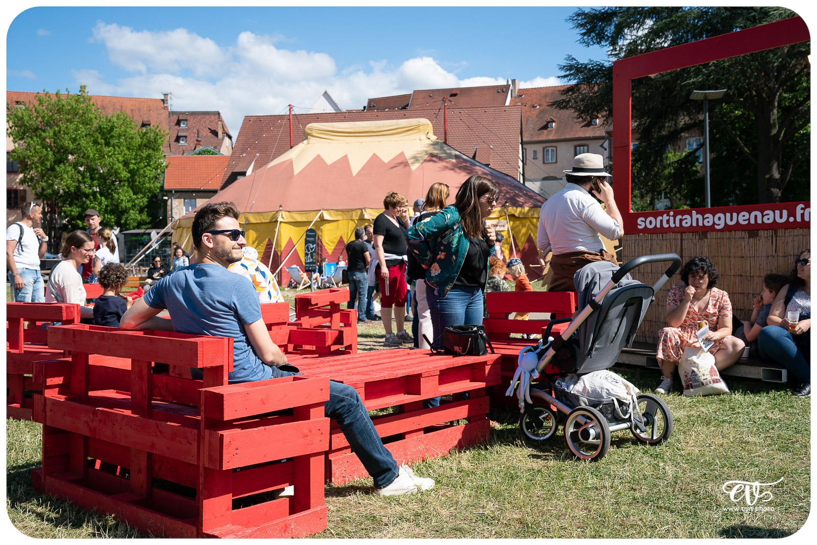 HUMOUR DES NOTES 2022